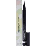 Clinique High Impact Liner Eyes – Eyeliner – Nr. 02 Caffè Espresso