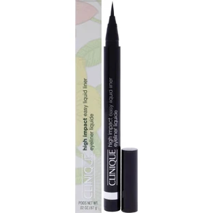 Clinique High Impact Liner Eyes - Eyeliner - No. 02 Caffè Espresso