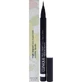 Clinique High Impact Liner Eyes - Eyeliner - No. 02 Caffè Espresso