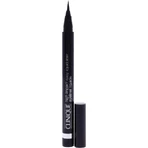 Clinique High Impact Liner Eyes - Eyeliner - No. 02 Caffè Espresso