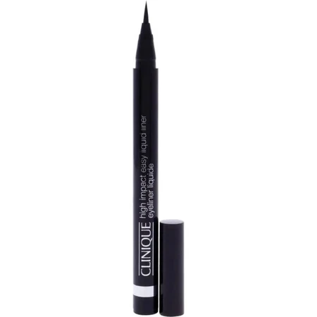 Clinique High Impact Liner Eyes - Eyeliner - No. 02 Caffè Espresso