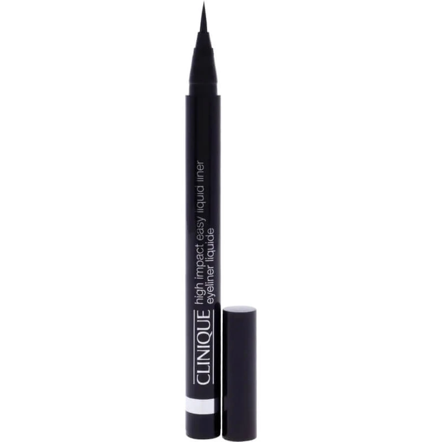 Clinique High Impact Liner Eyes - Eyeliner - No. 02 Caffè Espresso
