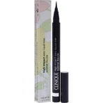 Clinique High Impact Liner Eyes - Eyeliner - No. 02 Caffè Espresso