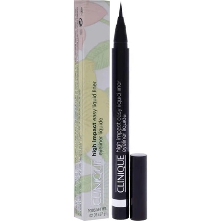 Clinique High Impact Liner Eyes - Eyeliner - No. 02 Caffè Espresso