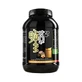 Moldes Net VB Whey 104 9,8 Beurre de cacahuète et chocolat - Complément alimentaire protéiné en poudre 1980 g