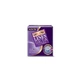 Lines Ultra Silk - 18 long pads with wings