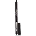 Purobio Long Lasting – Langhaftender Augenstift Nr. 001L Schwarz