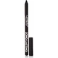 Purobio Long Lasting – Langhaftender Augenstift Nr. 001L Schwarz