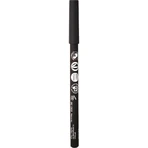 Purobio Long Lasting – Langhaftender Augenstift Nr. 001L Schwarz