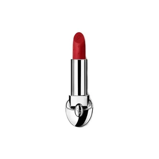 Guerlain Rouge G Luxurious Velvet - Rouge à lèvres mat n° 880 Rouge bleuté