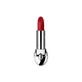 Guerlain Rouge G Luxurious Velvet - Barra de labios mate n.º 880, rojo azulado