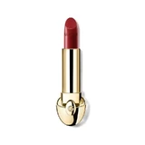 Guerlain Rouge G Satin - Satin Lipstick No. 968 Le Lie de Vin