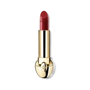 Guerlain Rouge G Satin - Satijnen lippenstift nr. 968 Le Lie de Vin