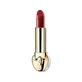 Guerlain Rouge G Satin - Satijnen lippenstift nr. 968 Le Lie de Vin