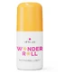 Veralab Wonder Roll - Brightening and Antioxidant Vitamin C Face Serum, 40 ml