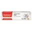 Redoxon Immuno Pro, voedingssupplement voor geavanceerde immuunondersteuning, 15 bruistabletten, Bayer