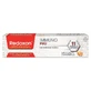 Redoxon Immuno Pro, voedingssupplement voor geavanceerde immuunondersteuning, 15 bruistabletten, Bayer