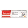Redoxon Immuno Pro, voedingssupplement voor geavanceerde immuunondersteuning, 15 bruistabletten, Bayer