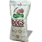Ami the natural choice Ami Dog Adult Medium &amp; Large Breeds - Complete food for adult dogs of medium and large breeds, 12 kg