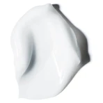 Dr.Jart+ Vital Hydra Solution Hydro Plump Overnight Mask – Aufhellende und straffende Nachtmaske, 75 ml