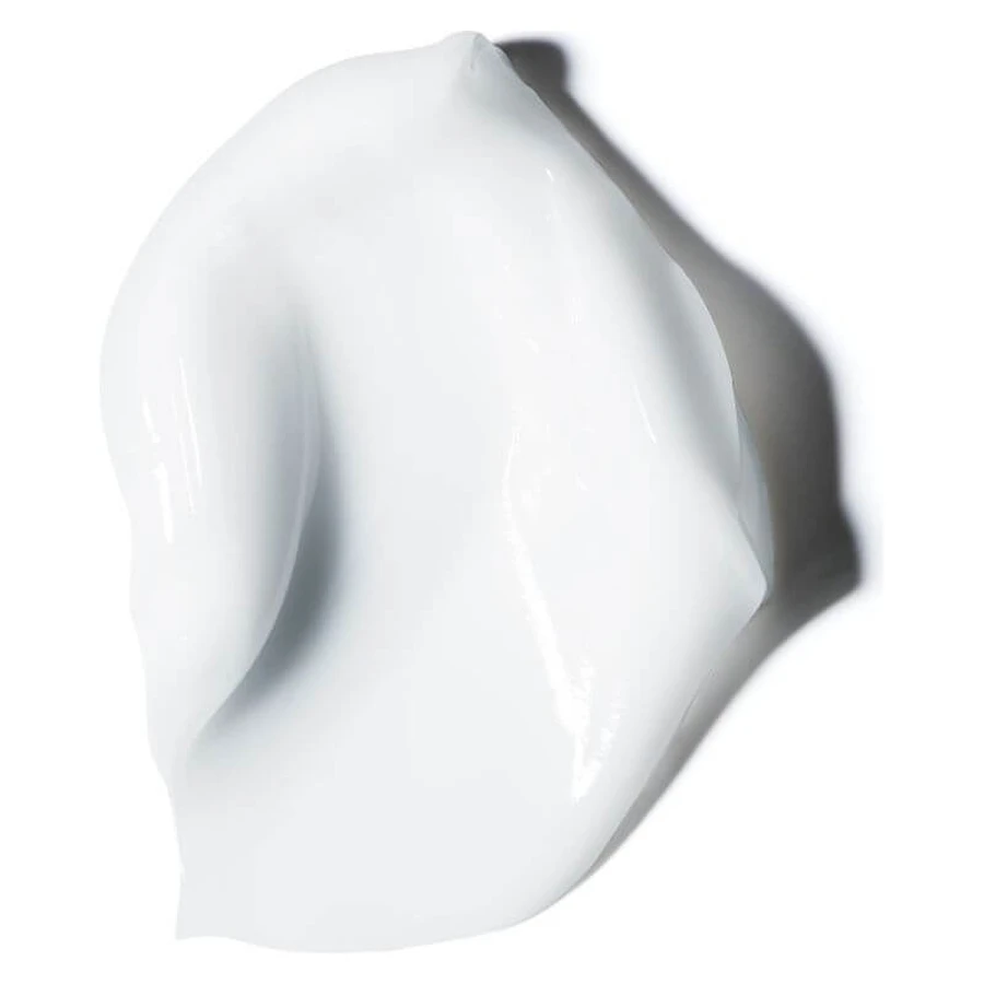 Dr.Jart+ Vital Hydra Solution Hydro Plump Overnight Mask – Aufhellende und straffende Nachtmaske, 75 ml