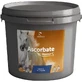Equality Ascorbate Master C - Supplemental Feed for Horses, Foals, and Ponies, 1.8 kg
