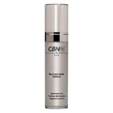 Cbn Sèrum - Anti-rimpel regenererende gezichtsbehandeling, 30 ml