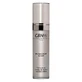 Cbn Sèrum - Anti-Wrinkle Regenerating Face Treatment, 30 ml