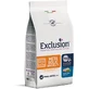 Exclusion Diet Metabolic &amp; Mobility Formula with Pork and Fiber - Dietary Food for Small Dogs, 2 kg