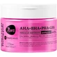Discos exfoliantes «7days AHA + BHA + PHA + LHA Miracle Refining Pads» - 50 discos exfoliantes