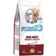 Forza10 Mini Adult Maintenance met lam en rijst - Compleet voer voor kleine honden, 2 kg