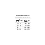 Forza10 Mini Adult Maintenance con cordero y arroz - Pienso completo para perros pequeños, 2 kg