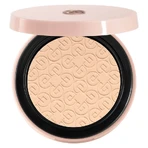 Collistar Impeccabile - Polvos compactos n.º 10n Marfil