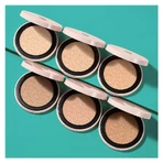 Collistar Impeccabile - Polvos compactos n.º 10n Marfil