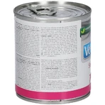 Farmina Vet Life - Dietary Food for Dogs with Struvite Stones, 300 g