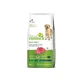 Natural Trainer Daily Nutrition Maxi Adult con ternera - Alimento completo para perros adultos de razas grandes, 12 kg