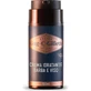 Gillette King C. Gillette - Moisturizing Cream for Beard and Face, 100 ml