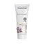 Crema contra la caída del cabello, 75 ml, Vivanatura