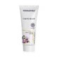 Crema contra la caída del cabello, 75 ml, Vivanatura