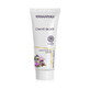 Cream against hair loss, 75 ml, Vivanatura