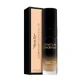 Pierre René Contour Concealer – Flüssiger Concealer Nr. 07