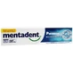 Mentadent Microgranules - Dentifrice 125 ml