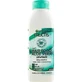 Fructis Hair Food - Acondicionador hidratante con aloe vera, 350 ml