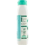 Fructis Hair Food - Acondicionador hidratante con aloe vera, 350 ml