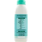 Fructis Hair Food - Acondicionador hidratante con aloe vera, 350 ml