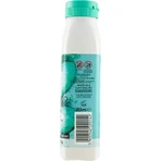 Fructis Hair Food - Acondicionador hidratante con aloe vera, 350 ml