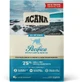 Acana Pacifica cu pește – hrană completă pentru pisici adulte, 1,8 kg