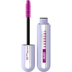 Maybelline The Falsies Surreal - Lash Extension Effect Mascara - Black