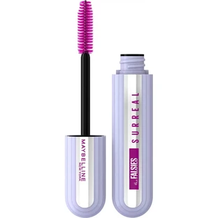 Maybelline The Falsies Surreal - Lash Extension Effect Mascara - Black