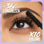 Maybelline The Falsies Surreal - Lash Extension Effect Mascara - Black